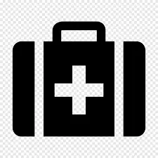 first-aid
