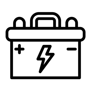 inverter-backup