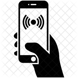mobile-network