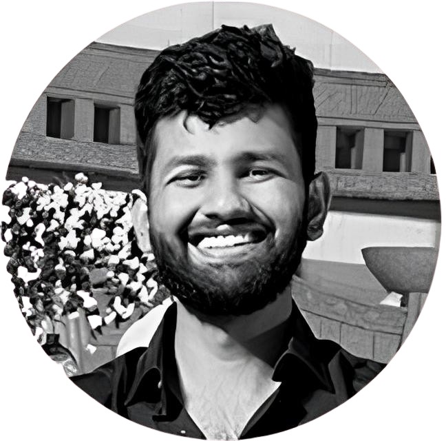 Ayush Palesha