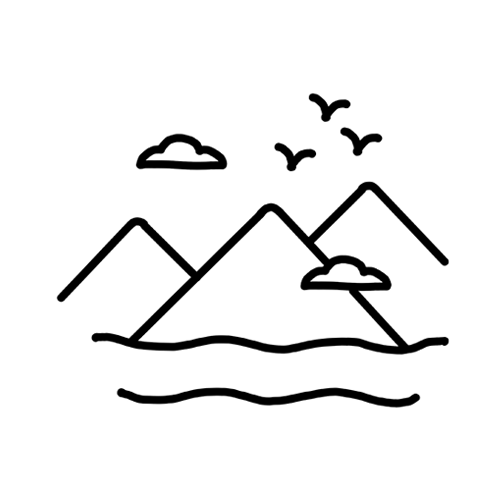 Lonavala
