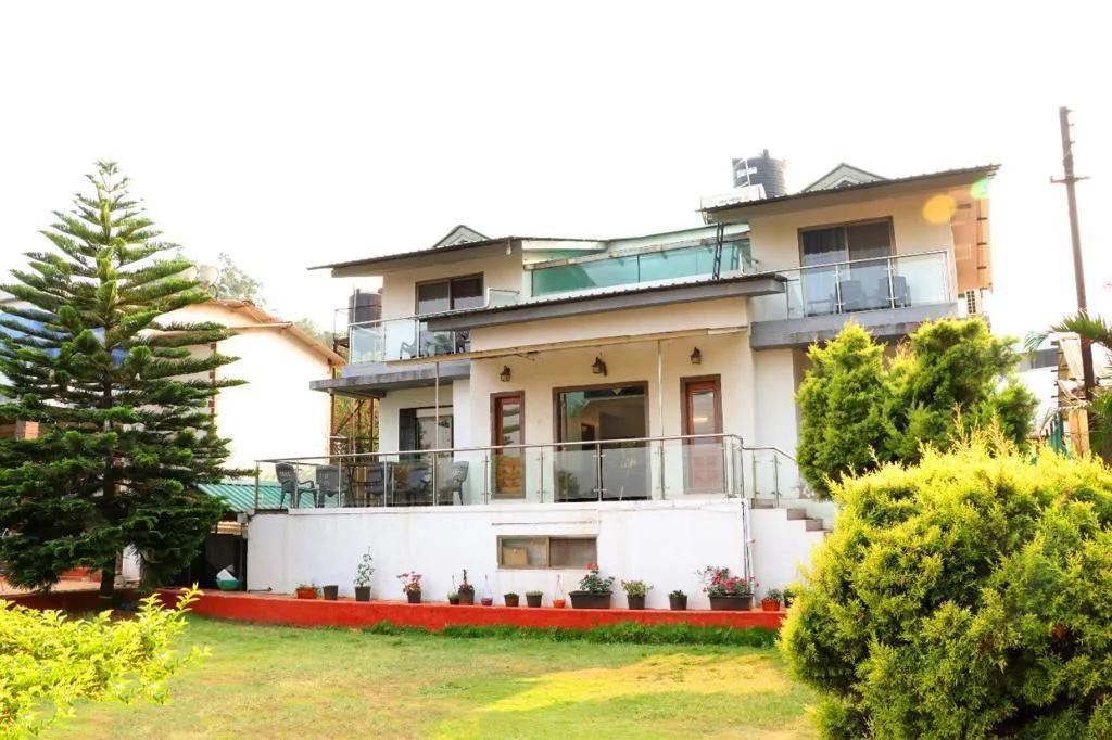 SkyGram Dream House